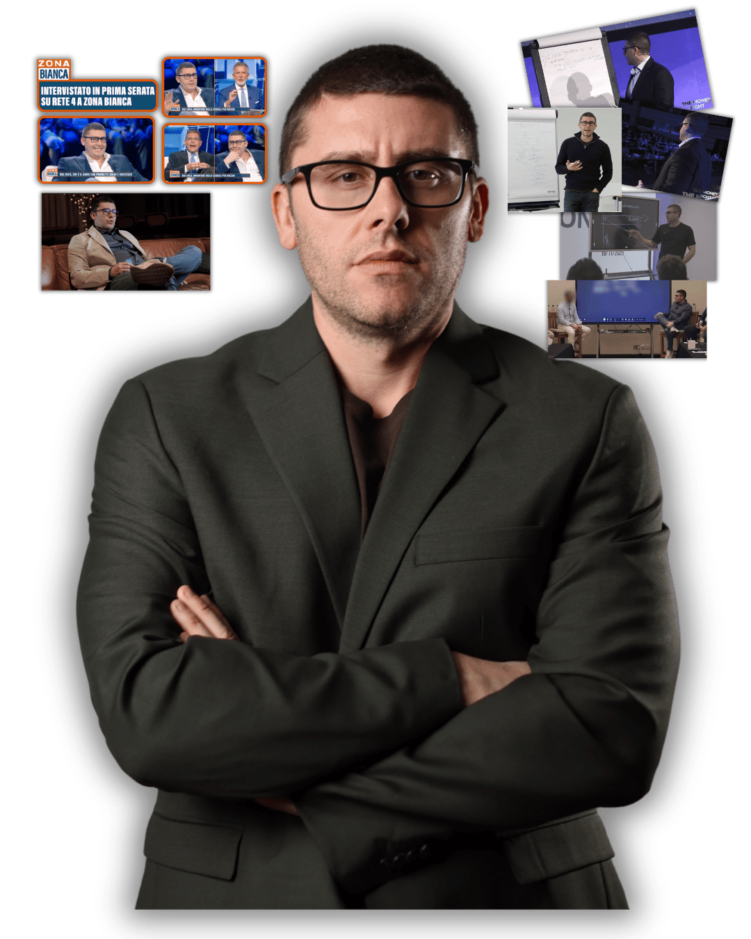 Big Luca