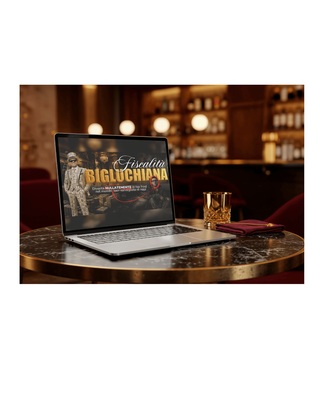Mockup Fiscalità Bigluchiana